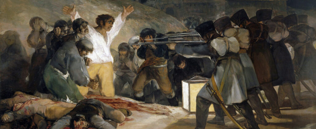 Historia de España